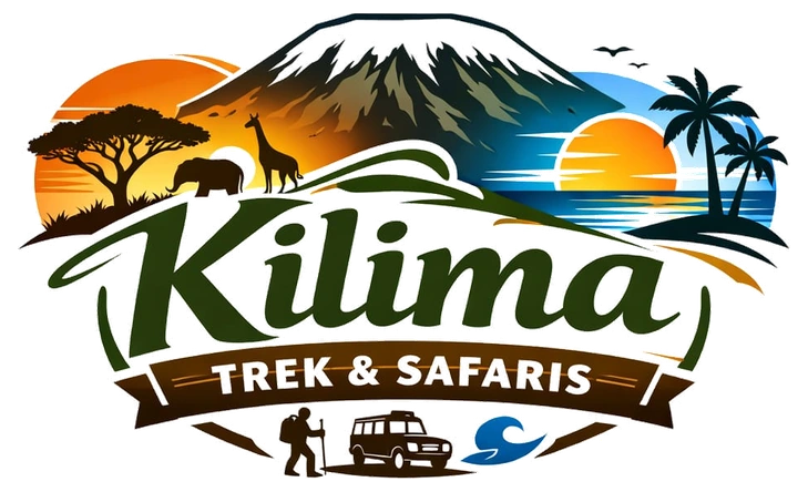 Kilima Trek & Safaris